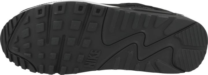 Produktbild Nike Air Max 90 (45)