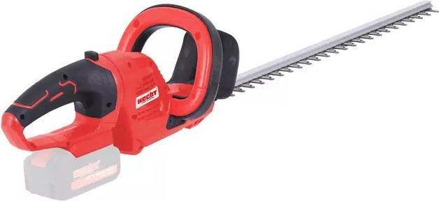 Produktbild Hecht 6022 (Akkubetrieb)