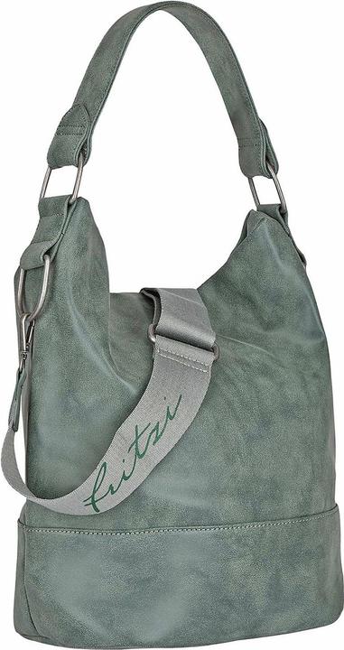 Immagine prodotto Fritzi aus Preußen Fritzi51