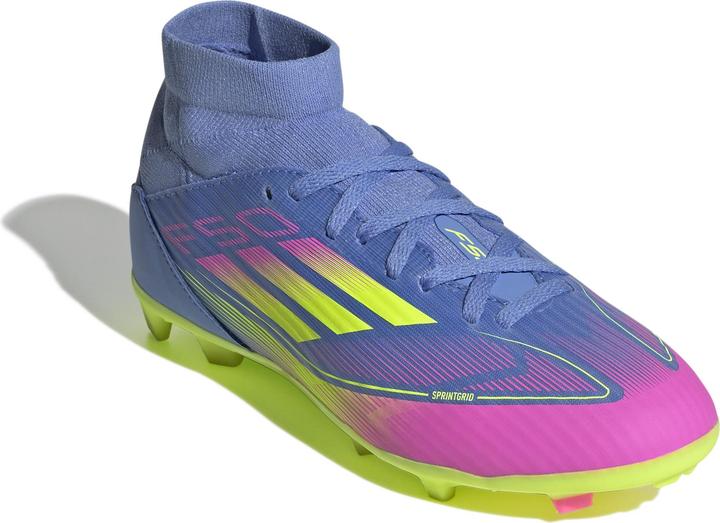 Produktbild Adidas F50 League FG/MG (36)