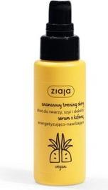 Ziaja Pineapple (50 ml)