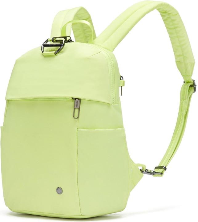 Produktbild Pacsafe Citysafe CX Daypack RFID Schutz 30 cm (8 l)
