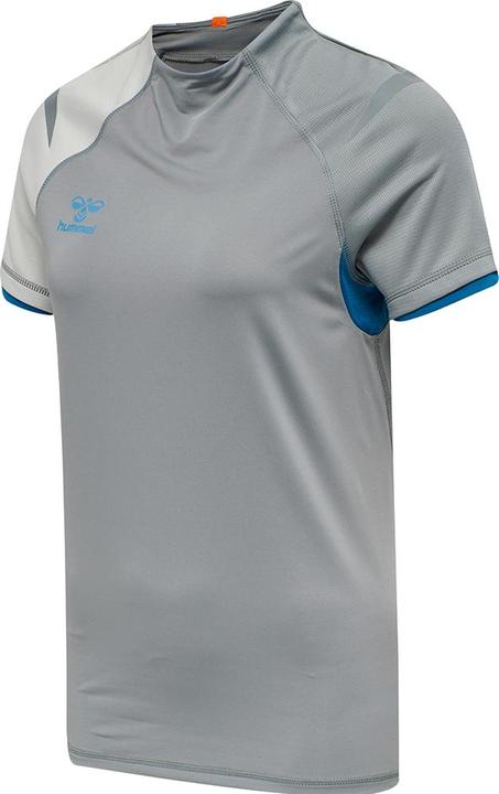 Produktbild hummel Inventus S/S Pre-Game Jersey Woman (XL)