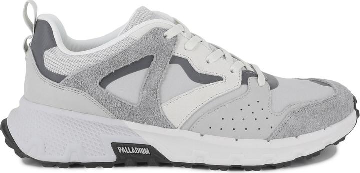 fresh grey-m