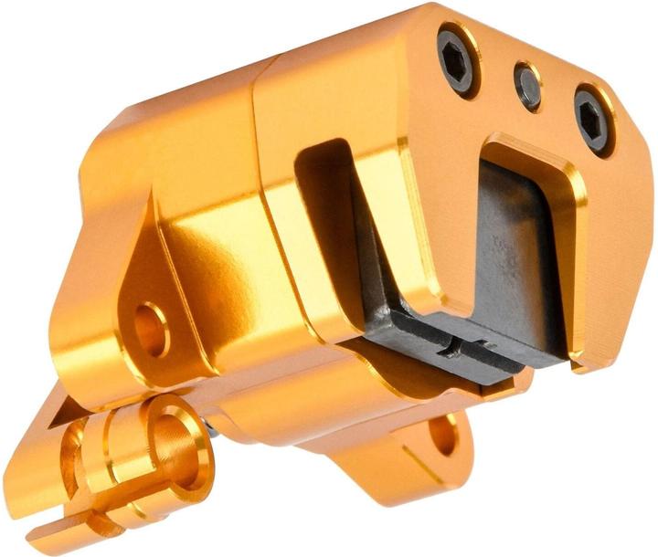 Produktbild Proline Pro-Spec-Aluminium-Bremssattel für Promoto MX/SM