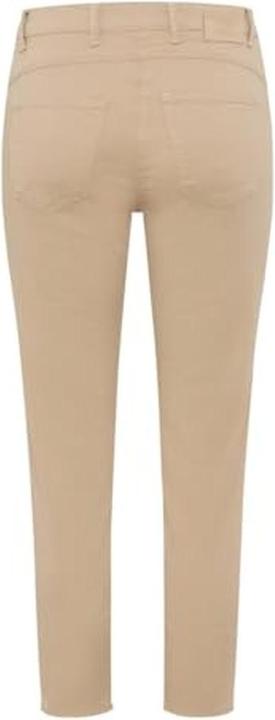 Immagine prodotto Raphaela Luca Deco Denim Chiaro (W29/L30)