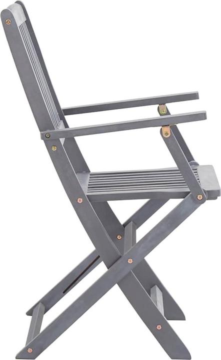 Produktbild vidaXL Hesther