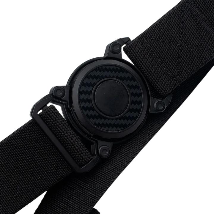 Produktbild Gürtel Wumtra