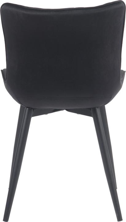 Image du produit CLP Brady