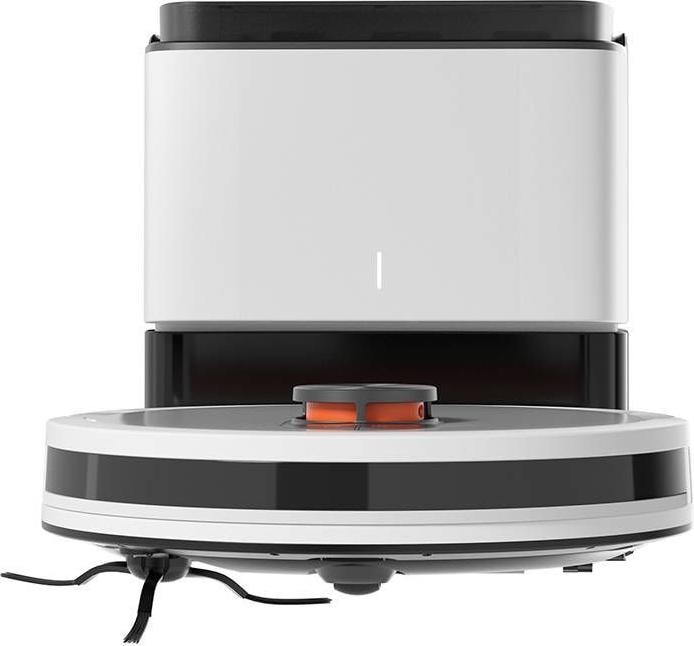 Actual product image Xiaomi Roidmi EVE CC (Vacuum mopping robot)