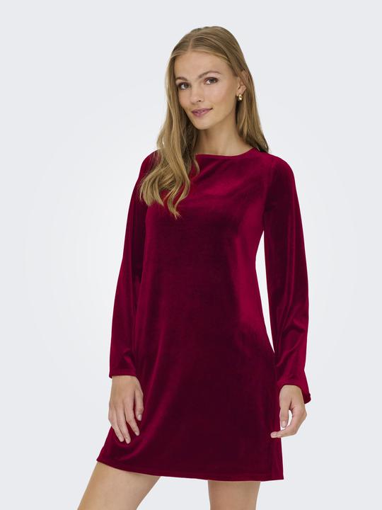 Immagine prodotto JdY JDYVICTORY Kurzes Kleid Kleid (L)