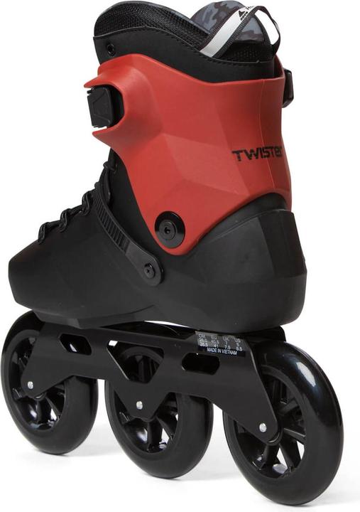 Produktbild Rollerblade Twister 110 (45.5, 46)