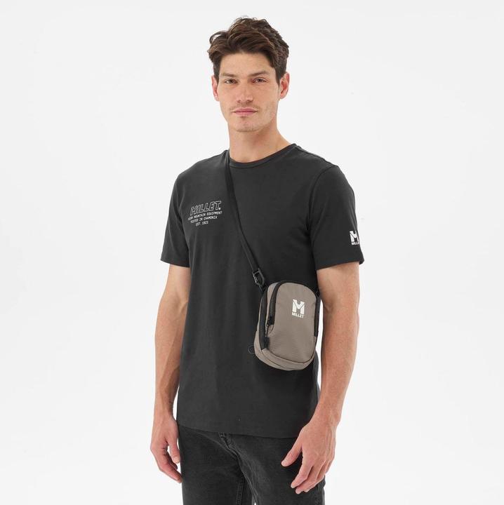 Immagine prodotto Millet Divino Schultertasche