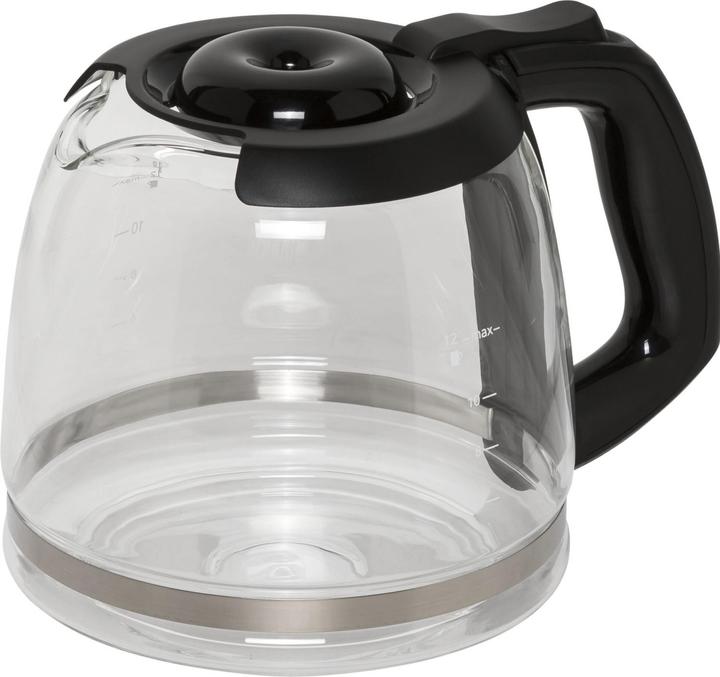 Actual product image Russell Hobbs Coffee maker 22000-56 Vict.