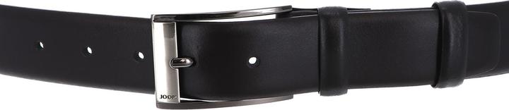 Produktbild Joop! Classic Coll. Belt 3,5 CM (85)
