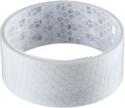 Produktbild TE Sensors Refexband B20 1m lang