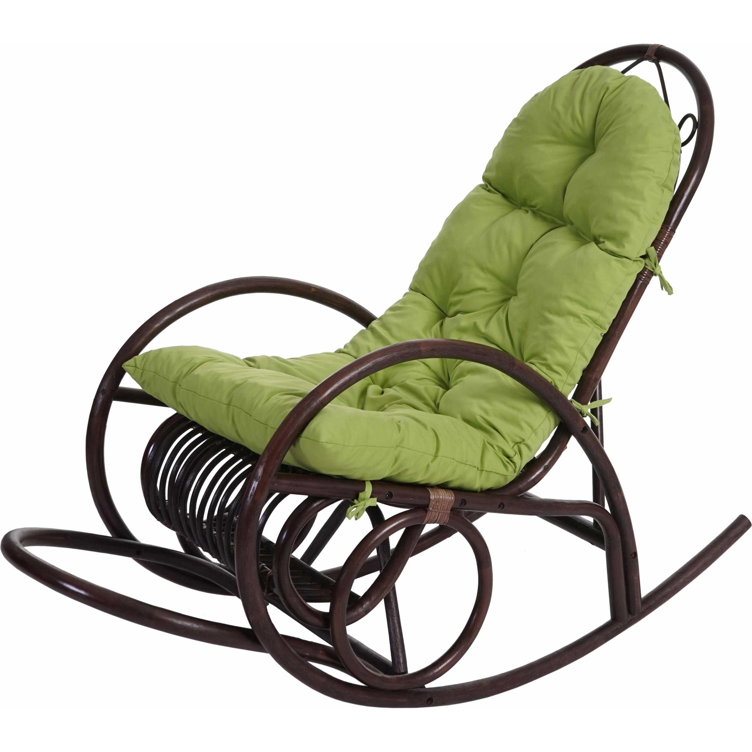 MCW, Sessel, C40