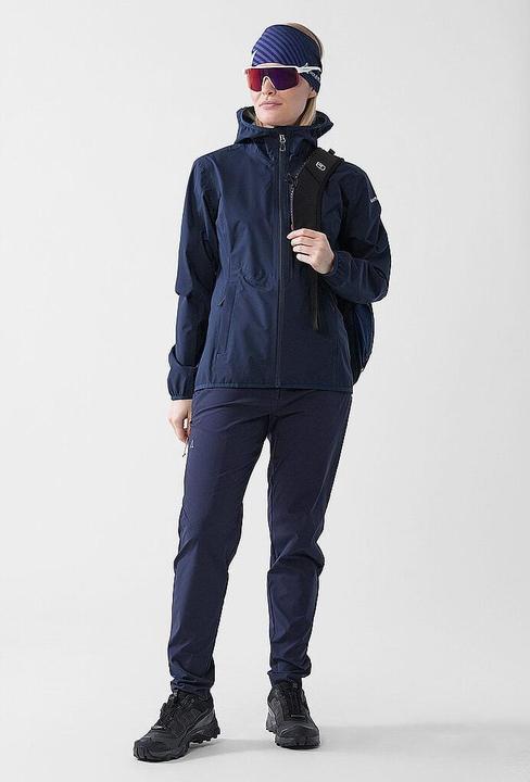 Immagine prodotto Schöffel Jacket Style Migandi WMS (40, L)