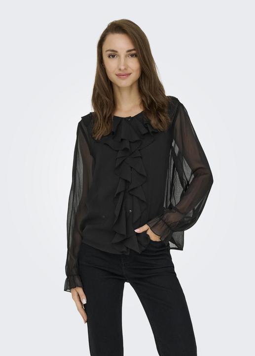 Produktbild JdY JDYNOVA Top Top (L)