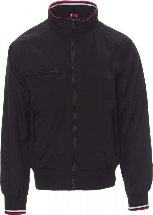 Actual product image Payper Pacific 2.0 Jacket (S)
