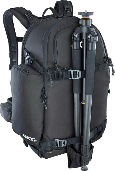 Produktbild Evoc CP 26L (Fotorucksack, 26 l)