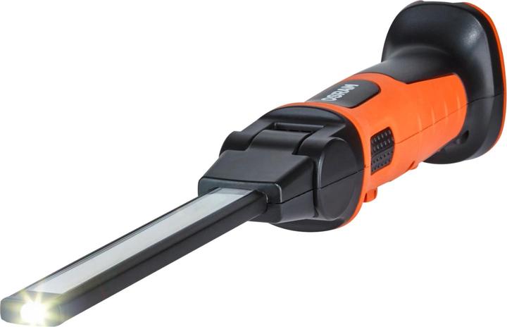 Image du produit Osram Slim Max1000 (1000 lm)