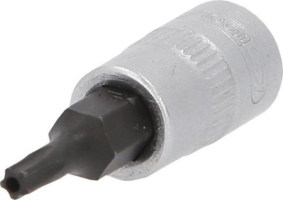 Actual product image KS Tools 911.3173