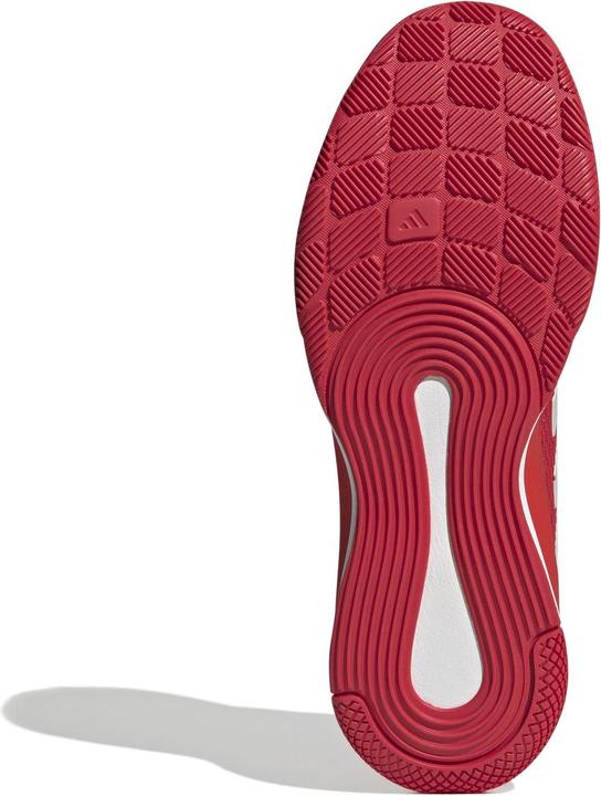 Actual product image adidas Novaflight 2 M (44)