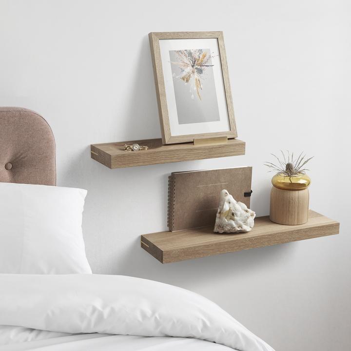 Actual product image ChiCura Tabula Regal CC1 (30 x 11 x 3 cm)
