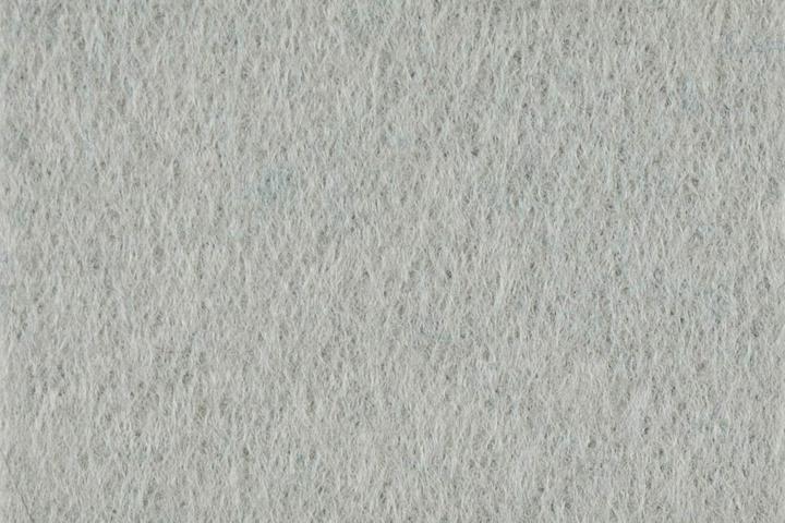 Immagine prodotto Folia Feltro artigianale