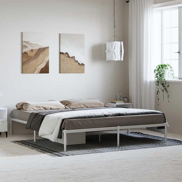 Image du produit VidaXL Ruddie (183 x 213 cm)