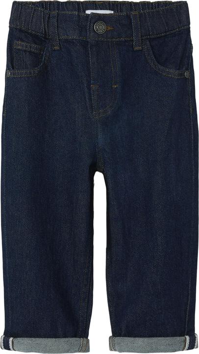 Image du produit Name it Baggy Fit Jeans (92)
