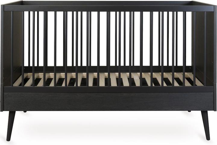 Produktbild Quax Cocoon Kinderbett 70x140cm (70 x 140 cm)