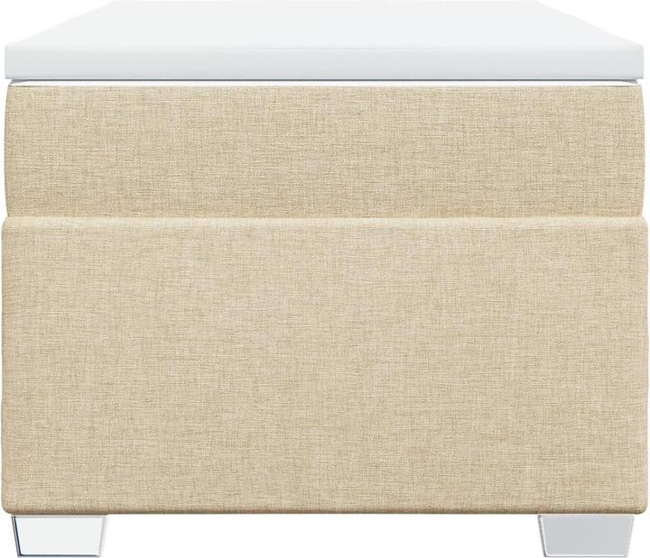 Produktbild vidaXL Kronos (100 x 200 cm)