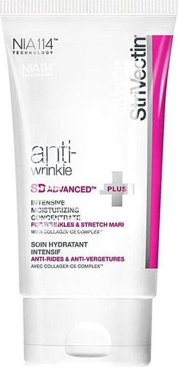 Immagine prodotto StriVectin Antirughe (60 ml)