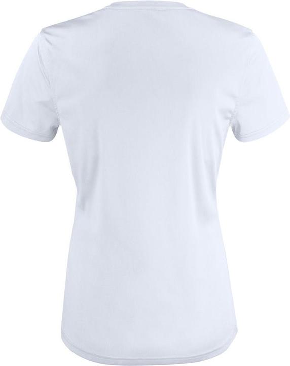 Immagine prodotto Clique Maglietta Basic Active (XL)