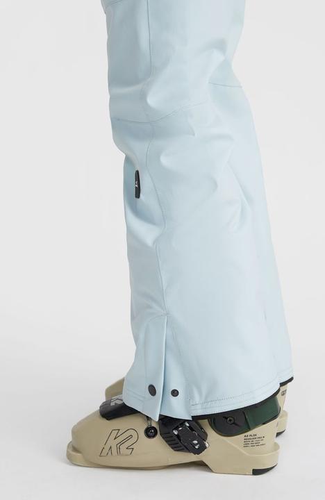 Actual product image O'Neill Star Slim Snow (S)