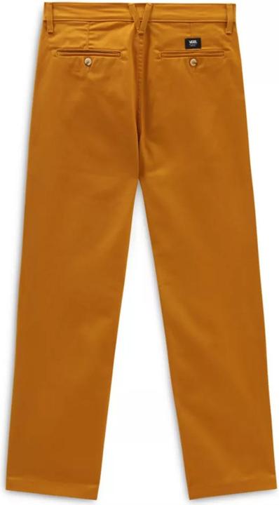 Actual product image Vans Authentic Chino Loose (30)