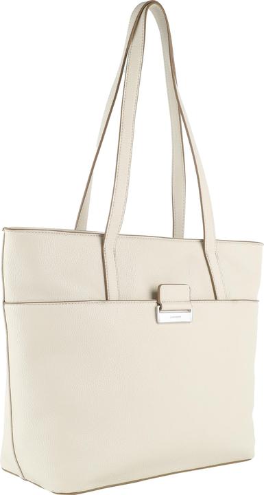 Produktbild Gerry Weber shopper lhz talk different 2