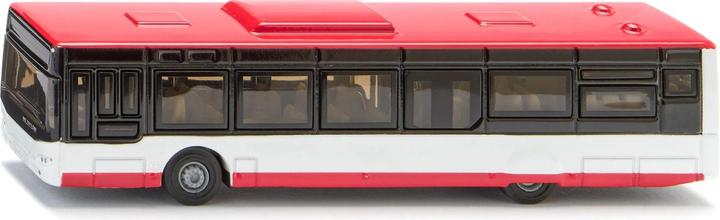 multicolour, Red, White