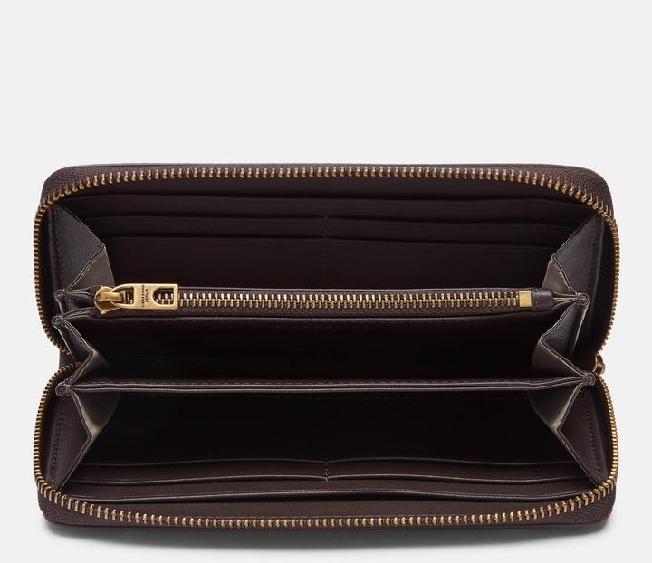 Actual product image Liebeskind Berlin SALLY wallet