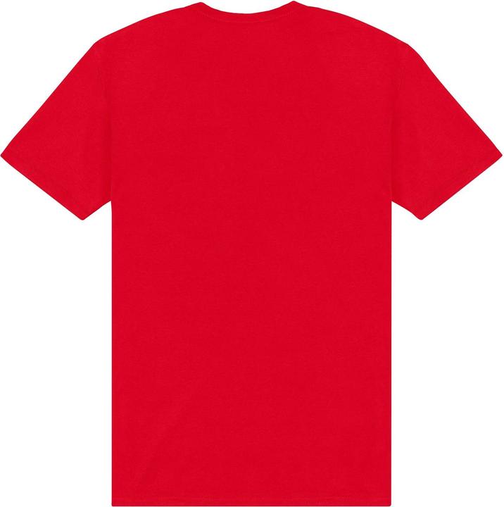 Produktbild Pulp Fiction TShirt (XL)