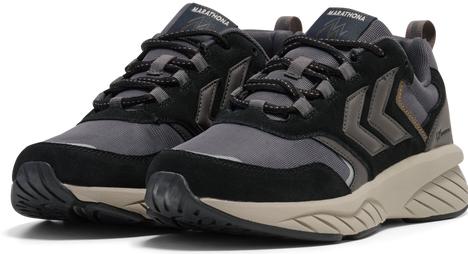 Produktbild hummel Marathona Reach Lx Wt (36)