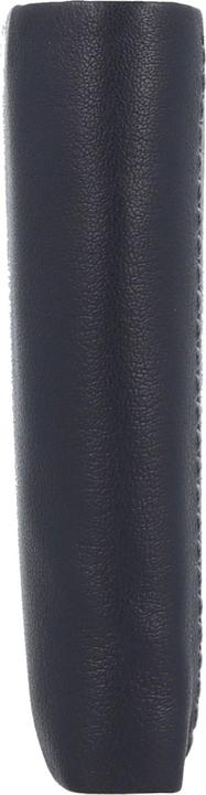 Produktbild Braun Büffel Henry Geldbörse Leder 12 cm