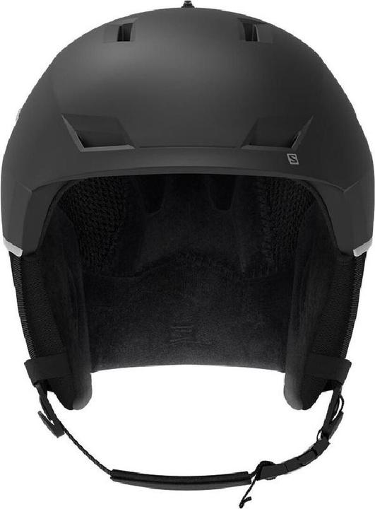 Immagine prodotto Salomon Pioneer (59 - 62 cm, L)