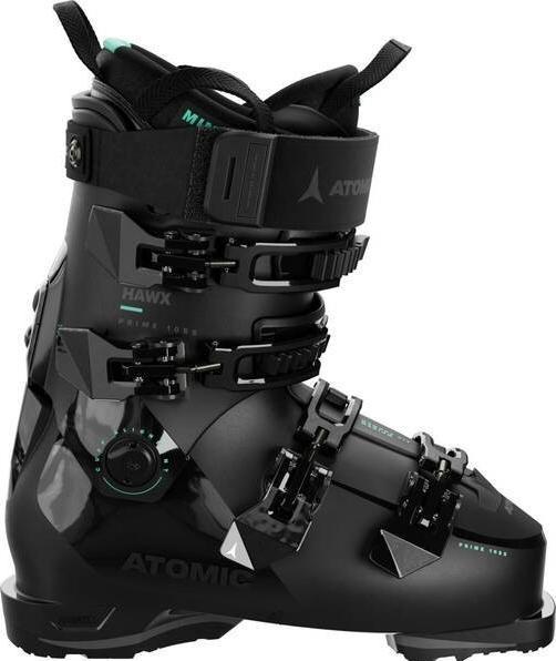 Immagine prodotto Atomic Hawx Prime 105 S W GW (24.5)