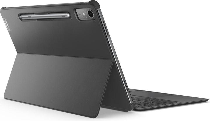 Produktbild Lenovo Keyboard P12 (RCH) (CH)