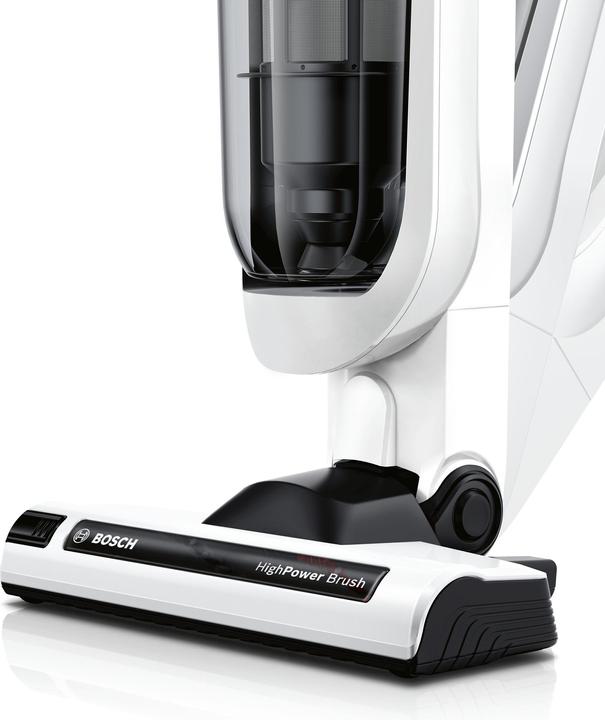 Produktbild Bosch Hausgeräte BBH51840