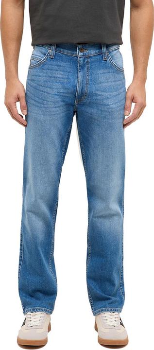 Image du produit Mustang Tramper Jeans Straight Fit (32)