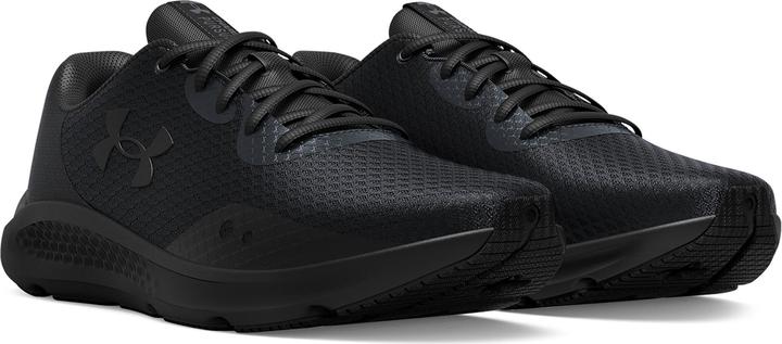Actual product image Under Armour Charged Pursuit 3 Tech (44)